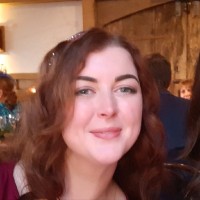 Rebecca Setterington-Hinks
