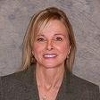 Marie Stitzel