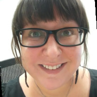 Sarah Davidson