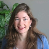 Lieke van den Eijnden