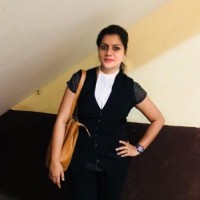 Akkshita Prajapati
