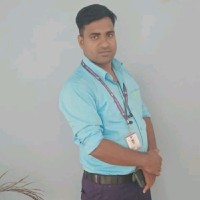 Mukesh Kumar
