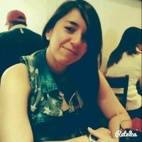 Edith Johanna Munevar Daza