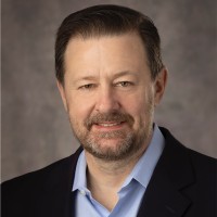 Kenneth Wardle