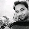 Manish Kumar