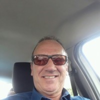 Philippe Candelier