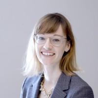 Rebecca Adrian, Cpa, Cfp