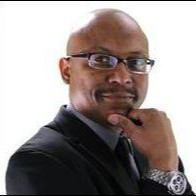 Jameson Jefferson