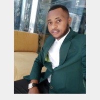 Elvis Ngwa