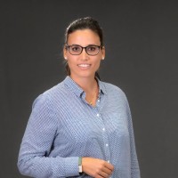 Miriam Stolz