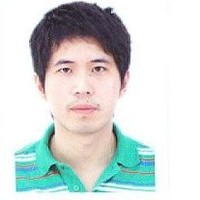 Dewei Liu