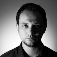 Loïc Blandin