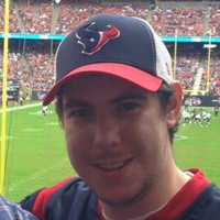 Jefferson Wiseman