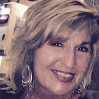 Sue Dennis