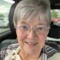 Jennifer Clarkson