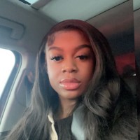 Jessica Precious Adjei