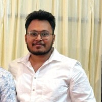 Abhijith S Havalada