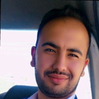 Ahmad Samih