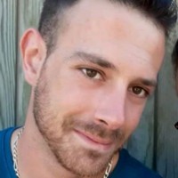 David Chevallier