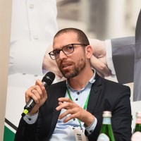 Driss Boudeffa