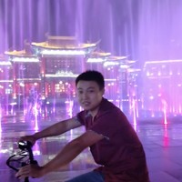 林晓潮