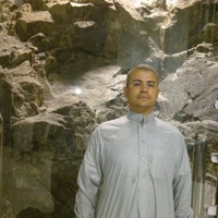 Reda Hussein