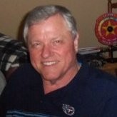 Terry Harris