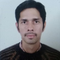 Punit Bhardwaj