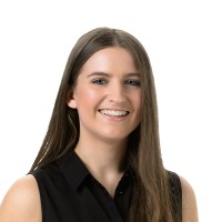 Edwina Roeger