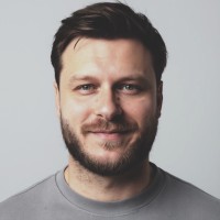 Michael van Duivenbode