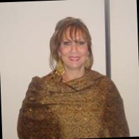 Zobeida Uzcátegui