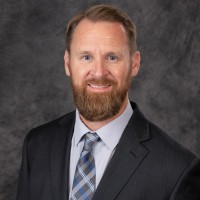 Brad Fultz