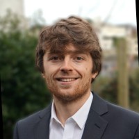 Dr. Callan Jobson