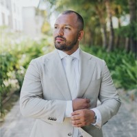 Erick Estrada