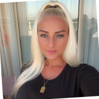 Denise Mulder