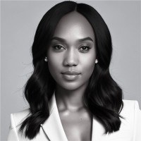 Kaela Wyche