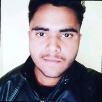 Sandeep Singh