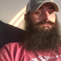 Andrew Ledbetter