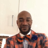Jonathan C. Rutherford, REALTOR®, GRI, CRS, SRS, ABR
