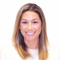 Kerry Parfitt
