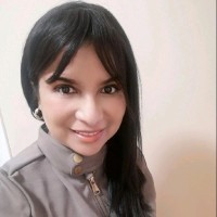 Sandra Gomez