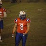 Jarrett Poole