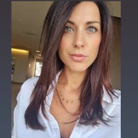 Nicole Sambugaro