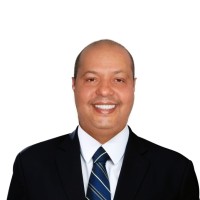 Marcelo Silva