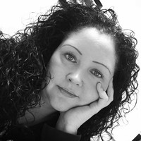 Misty Duncan
