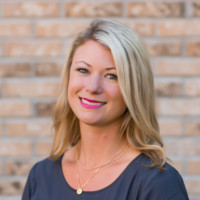 Stephanie Hamilton