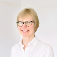 Julie Radcliffe