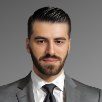 Ruslan Dimitrov