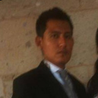 Pedro Santos Escamilla