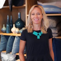 Jenny Morton